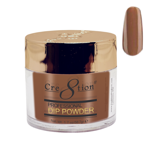 Chance Dipping Powder (by Cre8tion), 216, 2oz
