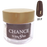 Chance Dipping Powder (by Cre8tion), 217, 2oz