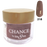 Chance Dipping Powder (by Cre8tion), 218, 2oz
