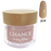 Chance Dipping Powder (by Cre8tion), 219, 2oz