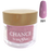 Chance Dipping Powder (by Cre8tion), 221, 2oz