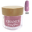 Chance Dipping Powder (by Cre8tion), 222, 2oz
