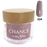 Chance Dipping Powder (by Cre8tion), 224, 2oz