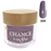 Chance Dipping Powder (by Cre8tion), 225, 2oz