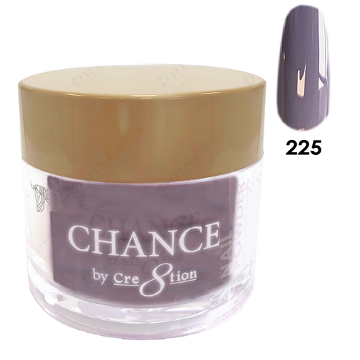 Chance Dipping Powder (by Cre8tion), 225, 2oz