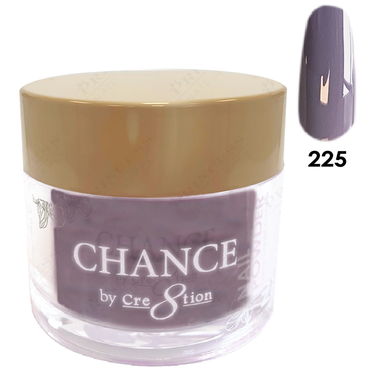 Chance Dipping Powder (by Cre8tion), 225, 2oz