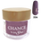 Chance Dipping Powder (by Cre8tion), 226, 2oz