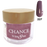 Chance Dipping Powder (by Cre8tion), 227, 2oz