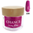 Chance Dipping Powder (by Cre8tion), 228, 2oz