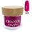 Chance Dipping Powder (by Cre8tion), 229, 2oz