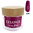 Chance Dipping Powder (by Cre8tion), 230, 2oz
