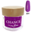 Chance Dipping Powder (by Cre8tion), 231, 2oz