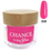 Chance Dipping Powder (by Cre8tion), 232, 2oz