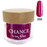 Chance Dipping Powder (by Cre8tion), 233, 2oz
