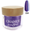 Chance Dipping Powder (by Cre8tion), 234, 2oz