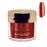 Chance Dipping Powder (by Cre8tion), 235, 2oz