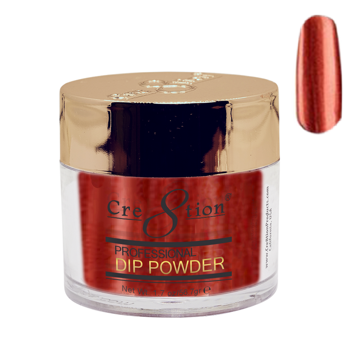 Chance Dipping Powder (by Cre8tion), 235, 2oz