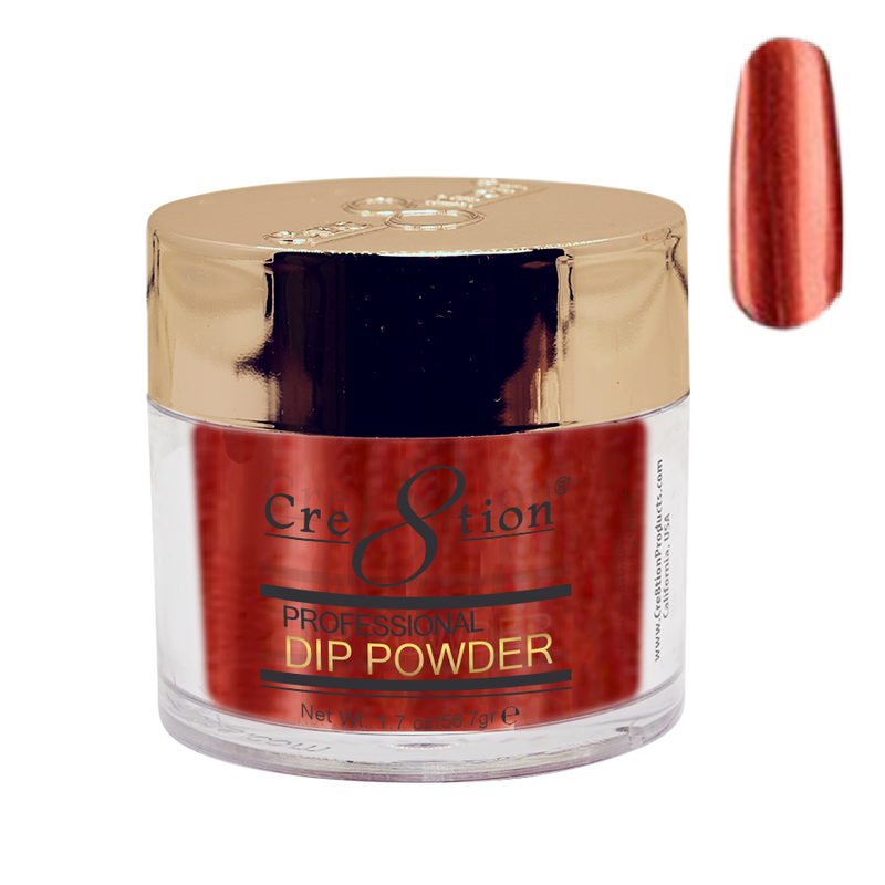 Chance Dipping Powder (by Cre8tion), 235, 2oz