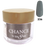 Chance Dipping Powder (by Cre8tion), 236, 2oz