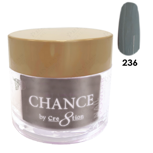 Chance Dipping Powder (by Cre8tion), 236, 2oz