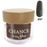 Chance Dipping Powder (by Cre8tion), 237, 2oz