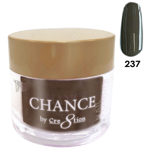 Chance Dipping Powder (by Cre8tion), 237, 2oz