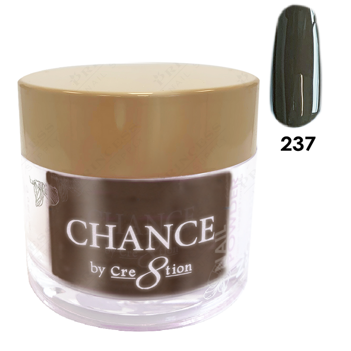 Chance Dipping Powder (by Cre8tion), 237, 2oz