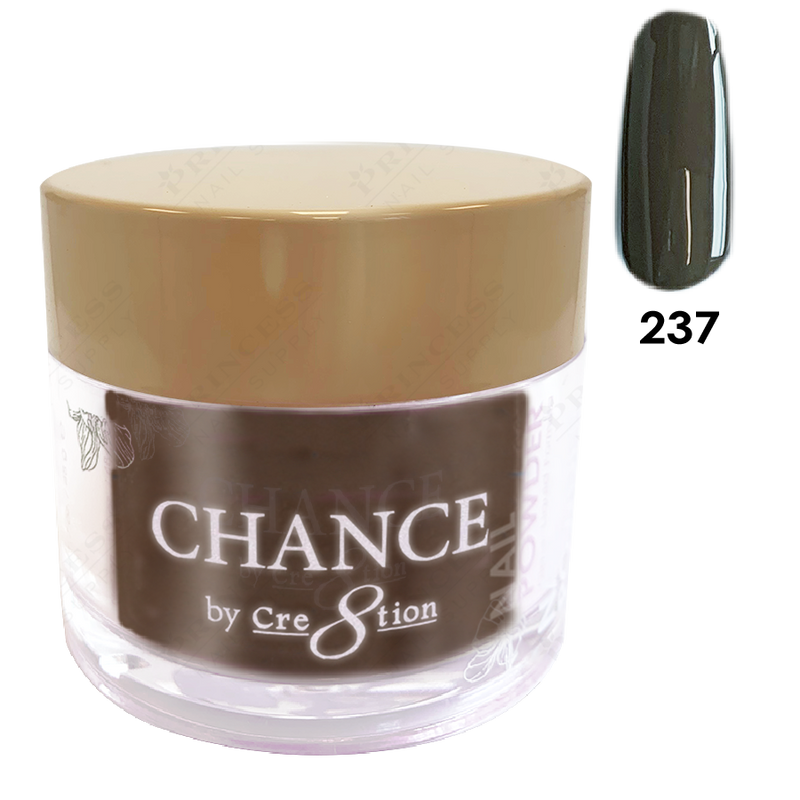 Chance Dipping Powder (by Cre8tion), 237, 2oz