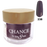 Chance Dipping Powder (by Cre8tion), 238, 2oz