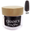 Chance Dipping Powder (by Cre8tion), 239, 2oz