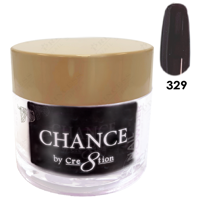 Chance Dipping Powder (by Cre8tion), 239, 2oz