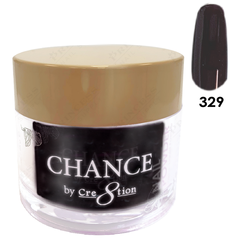 Chance Dipping Powder (by Cre8tion), 239, 2oz