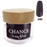 Chance Dipping Powder (by Cre8tion), 240, 2oz