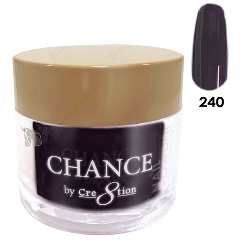 Chance Dipping Powder (by Cre8tion), 240, 2oz