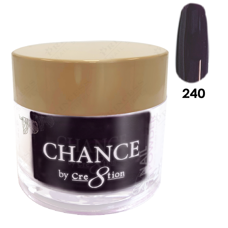 Chance Dipping Powder (by Cre8tion), 240, 2oz