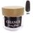 Chance Dipping Powder (by Cre8tion), 241, 2oz