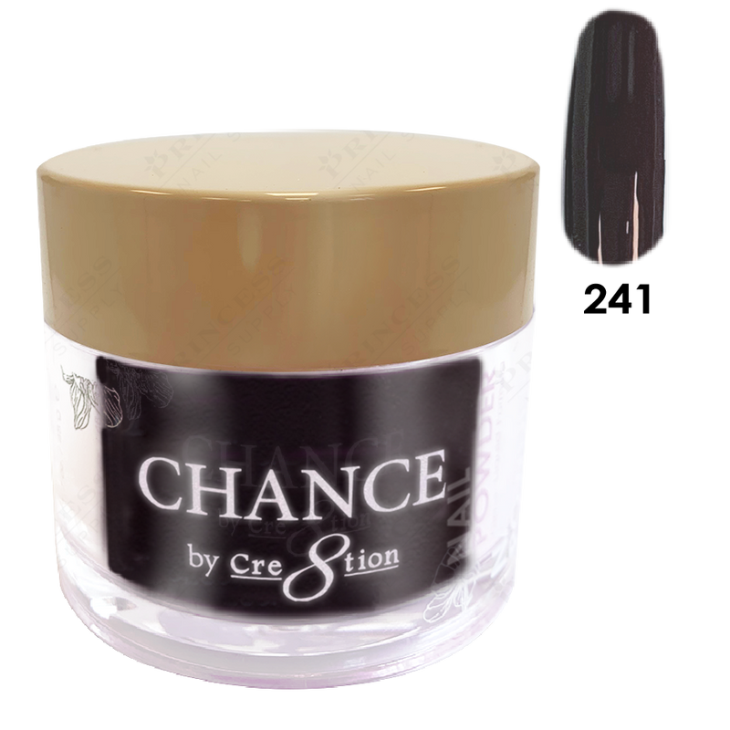 Chance Dipping Powder (by Cre8tion), 241, 2oz