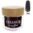 Chance Dipping Powder (by Cre8tion), 243, 2oz