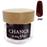 Chance Dipping Powder (by Cre8tion), 244, 2oz