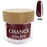 Chance Dipping Powder (by Cre8tion), 245, 2oz