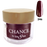 Chance Dipping Powder (by Cre8tion), 246, 2oz
