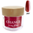 Chance Dipping Powder (by Cre8tion), 247, 2oz