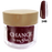 Chance Dipping Powder (by Cre8tion), 248, 2oz