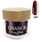 Chance Dipping Powder (by Cre8tion), 249, 2oz