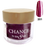 Chance Dipping Powder (by Cre8tion), 251, 2oz