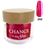 Chance Dipping Powder (by Cre8tion), 252, 2oz