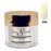 Chance Dipping Powder (by Cre8tion), 256, 2oz