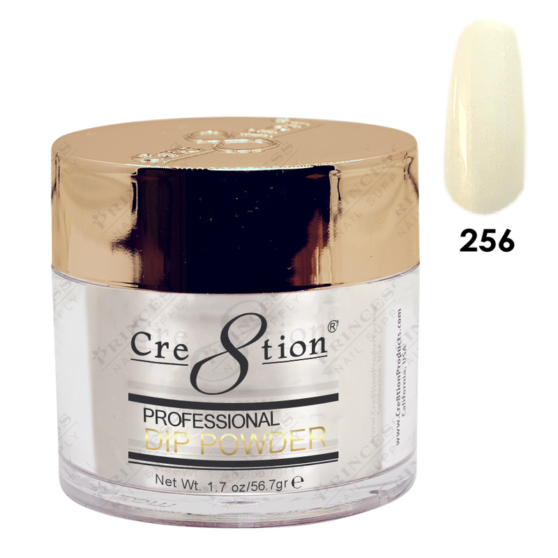 Chance Dipping Powder (by Cre8tion), 256, 2oz