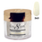 Chance Dipping Powder (by Cre8tion), 263, 2oz