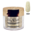 Chance Dipping Powder (by Cre8tion), 265, 2oz